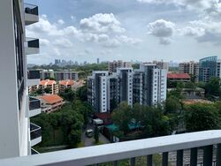 D'Leedon (D10), Condominium #631628211